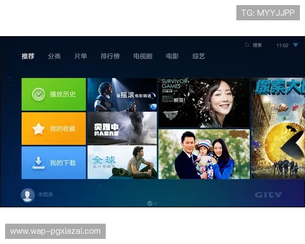 PGSOFT官网手机版APP未来发展规划,持续优化用户体验引领行业新潮流 PGSOFT官网手机版APP未来发展规划,持续优化用户体验引领行业新潮流