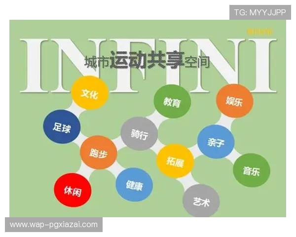 PG国际体育开启全球体育赛事新篇章,打造多元化体育娱乐新体验 PG国际体育开启全球体育赛事新篇章,打造多元化体育娱乐新体验