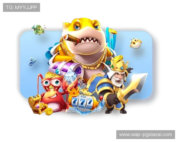 PG娱乐国际入口官网全面升级,提供多元化游戏选择满足不同用户需求 PG娱乐国际入口官网全面升级,提供多元化游戏选择满足不同用户需求