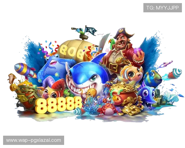 PG官网官方网站技术支持与维护更新公告全攻略