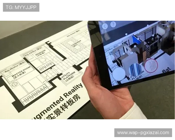 PG猿宇宙电子游艺导航推出多项创新功能，提升用户体验实现游戏资源一站式搜索