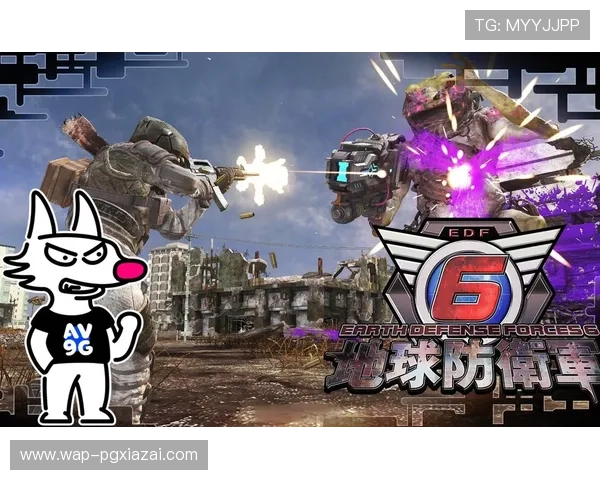 pg游戏网站A9.新网页.org：PG游戏网站A9新网页的界面设计与操作体验详尽评测