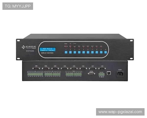 PG电子官网入口官方最新地址,稳定安全的登录入口推荐指南 PG电子官网入口官方最新地址,稳定安全的登录入口推荐指南