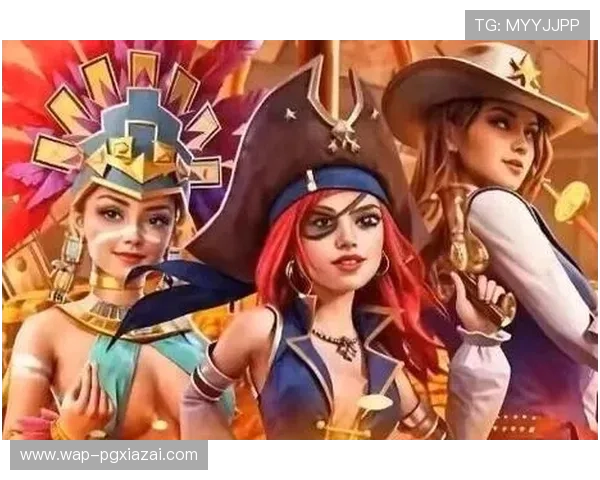 PG电子爆了女王游戏攻略指南，详细解析如何快速提升女王等级