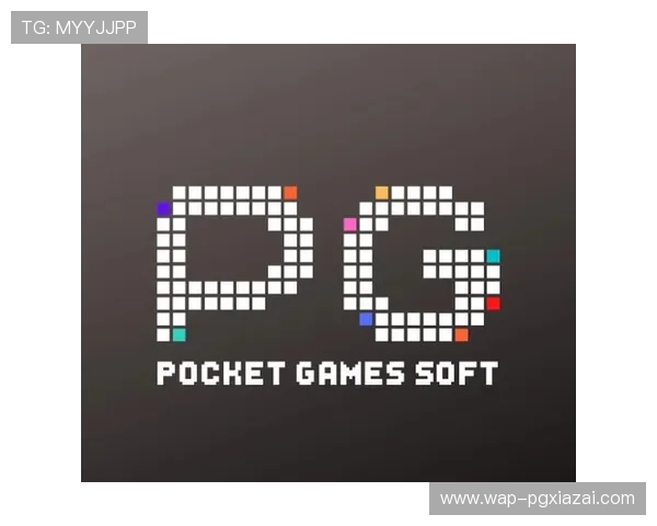 pg电子游戏哪个平台好玩又安全2024年最新平台排名与用户评价 pg电子游戏哪个平台好玩又安全2024年最新平台排名与用户评价