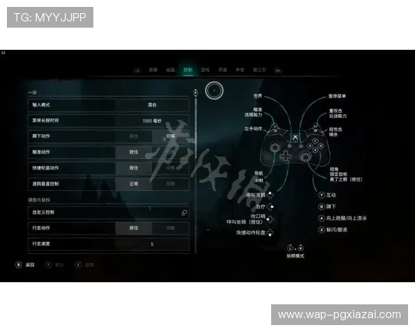 PG电游猿宇宙客户端打法策略:从入门到高手的全面攻略助你快速上手 PG电游猿宇宙客户端打法策略:从入门到高手的全面攻略助你快速上手