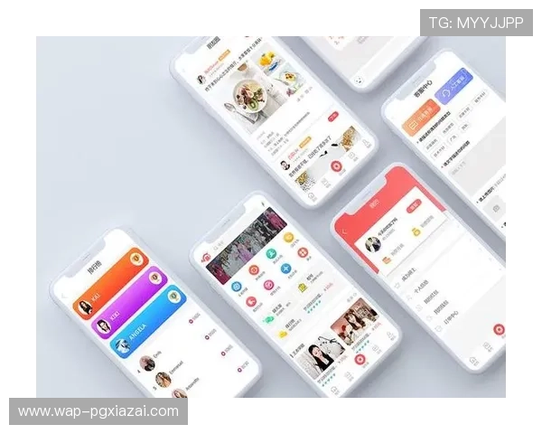 PG国际电子娱乐网站入口官网安全可靠,提供最新游戏资讯与优质娱乐体验 PG国际电子娱乐网站入口官网安全可靠,提供最新游戏资讯与优质娱乐体验
