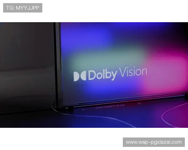 PG娱乐集团娱乐平台提供多平台无缝对接,支持手机、平板和电脑多终端畅玩,随时随地尽享精彩游戏体验 PG娱乐集团娱乐平台提供多平台无缝对接,支持手机、平板和电脑多终端畅玩,随时随地尽享精彩游戏体验