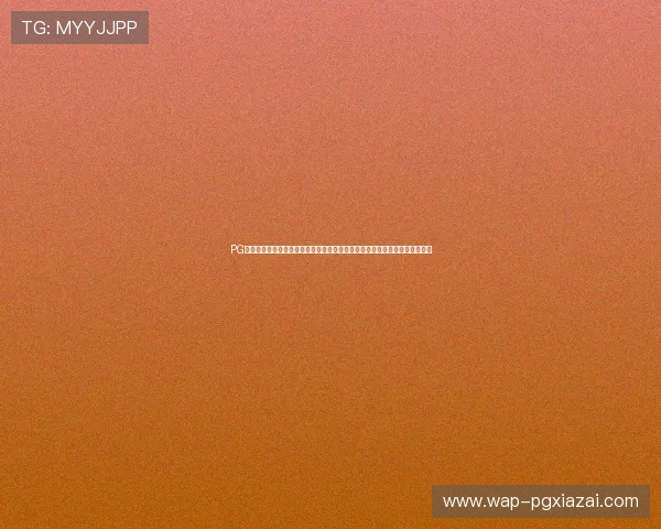 PG娱乐旗舰平台官网为玩家提供多平台无缝对接的便捷登录体验与优质客户服务 PG娱乐旗舰平台官网为玩家提供多平台无缝对接的便捷登录体验与优质客户服务