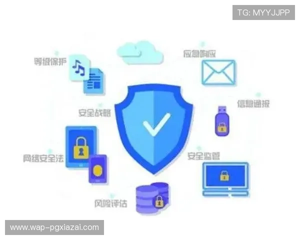 PG彩票网站安全可靠平台推荐保障你的资金安全与个人信息保护 PG彩票网站安全可靠平台推荐保障你的资金安全与个人信息保护