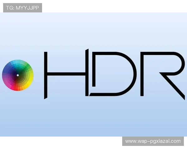 PG电子娱乐最新技术升级带来更流畅的游戏体验与丰富的视觉享受