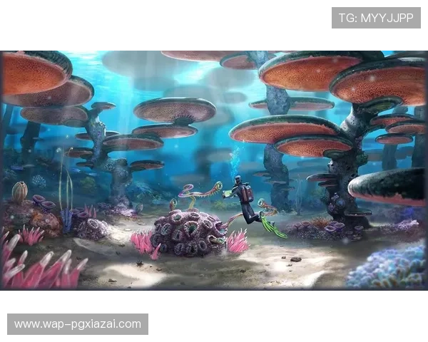 PG电子平台网页版安全稳定，轻松体验高品质线上娱乐游戏