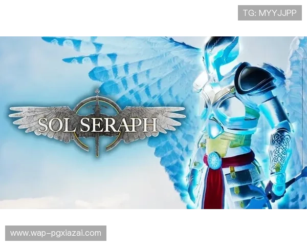 PG电子登录下载官方渠道推荐,确保账号安全与游戏顺畅无忧 PG电子登录下载官方渠道推荐,确保账号安全与游戏顺畅无忧