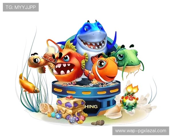 PG电游玩法网为玩家推荐最受欢迎的PG电游玩法攻略助你在激烈的游戏竞争中脱颖而出 PG电游玩法网为玩家推荐最受欢迎的PG电游玩法攻略助你在激烈的游戏竞争中脱颖而出