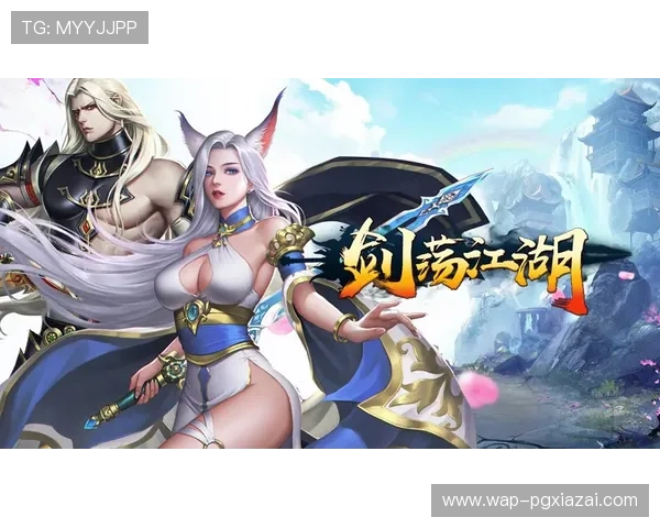 PG试玩在线注册平台最新功能介绍及使用指南帮助玩家快速注册畅玩热门游戏