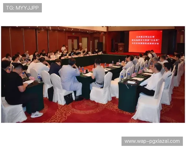 PG电子试玩规则详细介绍助你了解游戏流程与奖励机制