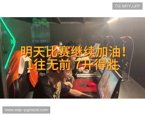 PG金龙送宝电子电竞游戏技巧分享,提升你的胜率和游戏乐趣 PG金龙送宝电子电竞游戏技巧分享,提升你的胜率和游戏乐趣