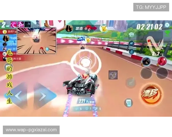 亿万PG电子游戏带你体验极致娱乐享受,开启属于你的精彩游戏人生 亿万PG电子游戏带你体验极致娱乐享受,开启属于你的精彩游戏人生