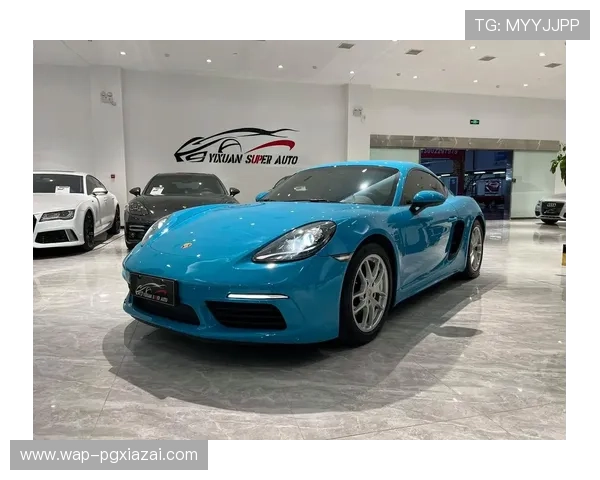 保时捷pg娱乐官网下载带你畅享极速体验,开启奢华驾驶新篇章 保时捷pg娱乐官网下载带你畅享极速体验,开启奢华驾驶新篇章