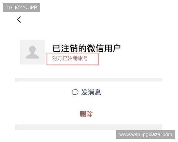 关注热点：pg娱乐注册平台官网全面升级，新增多项便捷注册与登录功能