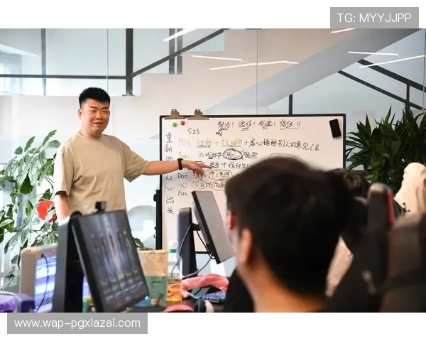 掌握ag电子技巧实现游戏盈利的有效方法与操作技巧