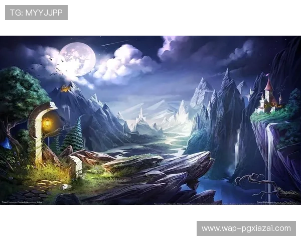 探索PG娱乐在线官网网址带来的最新优惠活动与丰富游戏内容