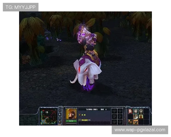 最新PG电子试玩优惠政策公布，助力玩家轻松体验多样游戏乐趣