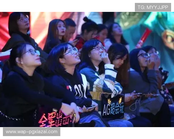 结合实际案例讲解ag电子娱乐娱乐技巧的应用技巧