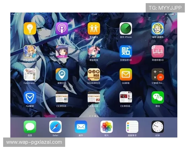 访问pg娱乐注册中心官网获取最新优惠活动和丰富的游戏资源推荐