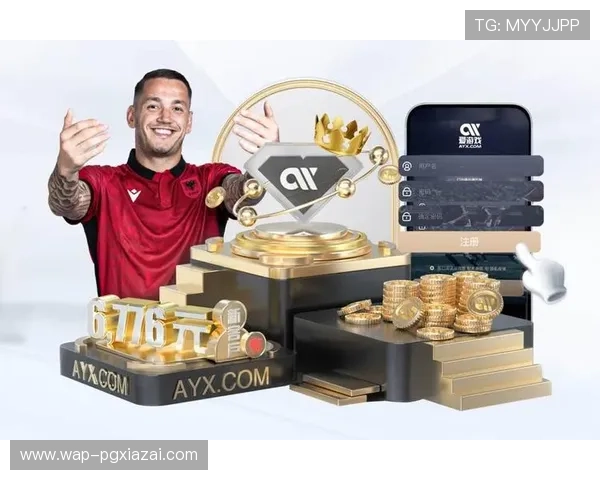 问鼎PG娱乐平台安全保障措施详解，保障玩家资金与信息安全