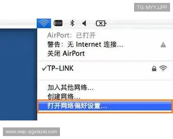 如何在苹果手机上查看和管理PG游戏的IP地址以确保网络连接稳定