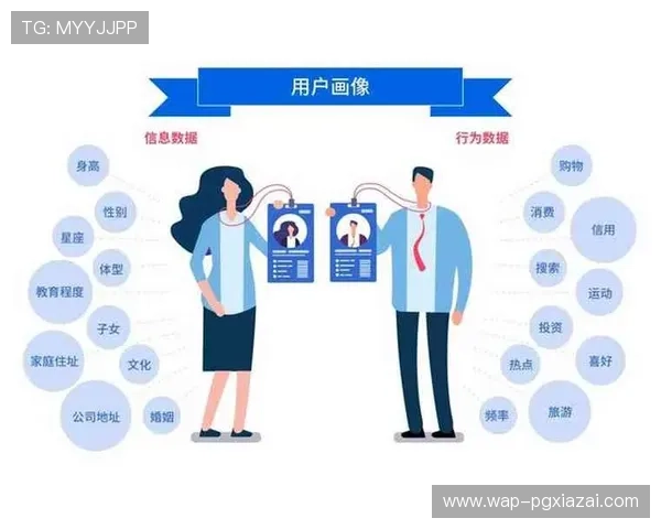 PG免费游戏试玩网站常见问题解答全面解析用户在试玩过程中遇到的常见疑问与解决方案