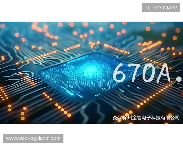 PG电子官网网页版在线玩多平台兼容,支持手机、平板和电脑多设备畅玩 PG电子官网网页版在线玩多平台兼容,支持手机、平板和电脑多设备畅玩