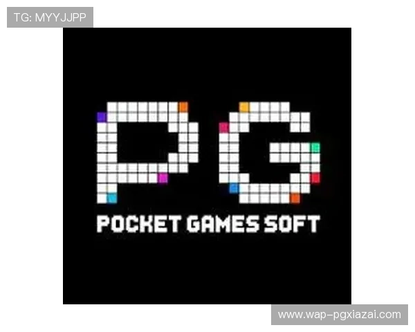 PG电子网站问鼎：如何选择最可靠的电子游戏平台确保您的资金安全