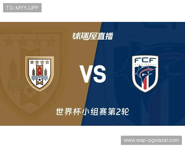 世界杯佛得角对乌拉圭比赛直播全流程操作指南与观看技巧