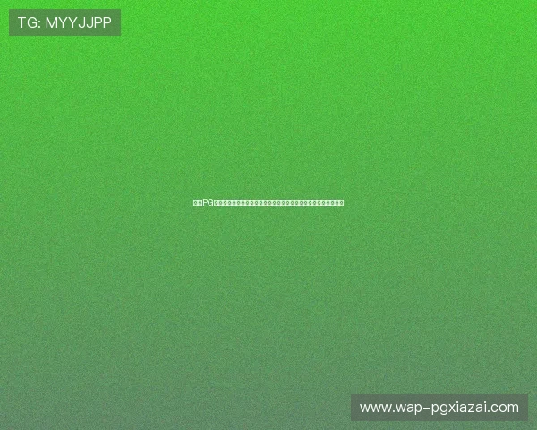 探索PG电子体育星空的精彩赛事与明星选手，打造属于你的电竞星辰梦想