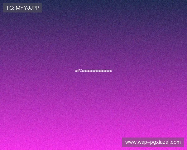 获取PG插件官方下载包的最佳途径及注意事项指南