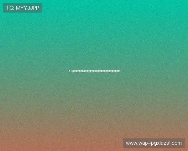PG娱乐提款流程详细解析及常见问题解答帮助用户顺利完成资金提现操作 PG娱乐提款流程详细解析及常见问题解答帮助用户顺利完成资金提现操作