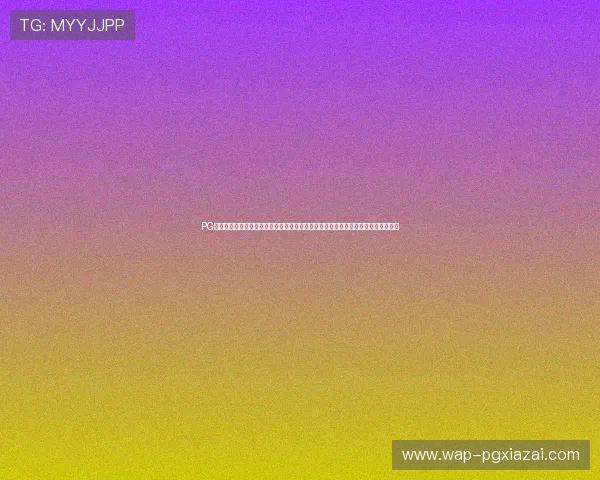 PG电子网赌麻将胡了事件对体育博彩行业的影响及其在世界杯期间的风险控制策略探讨 PG电子网赌麻将胡了事件对体育博彩行业的影响及其在世界杯期间的风险控制策略探讨