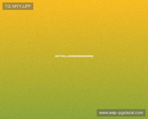 多渠道PG游戏app下载入口大全,满足不同玩家的游戏下载需求 多渠道PG游戏app下载入口大全,满足不同玩家的游戏下载需求