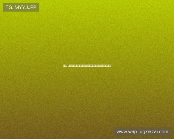 了解db真人是哪家公司的体育平台:其在世界杯报道中的角色与优势分析 了解db真人是哪家公司的体育平台:其在世界杯报道中的角色与优势分析