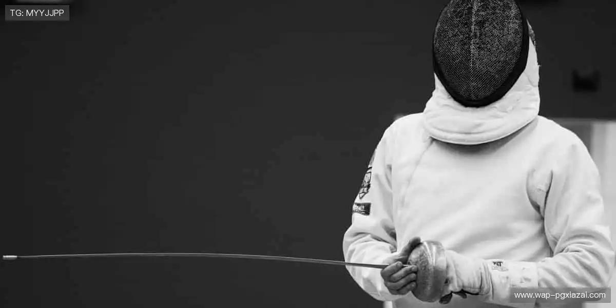 安达巴哈视讯直播：实时直播发牌，简单玩法极速开奖